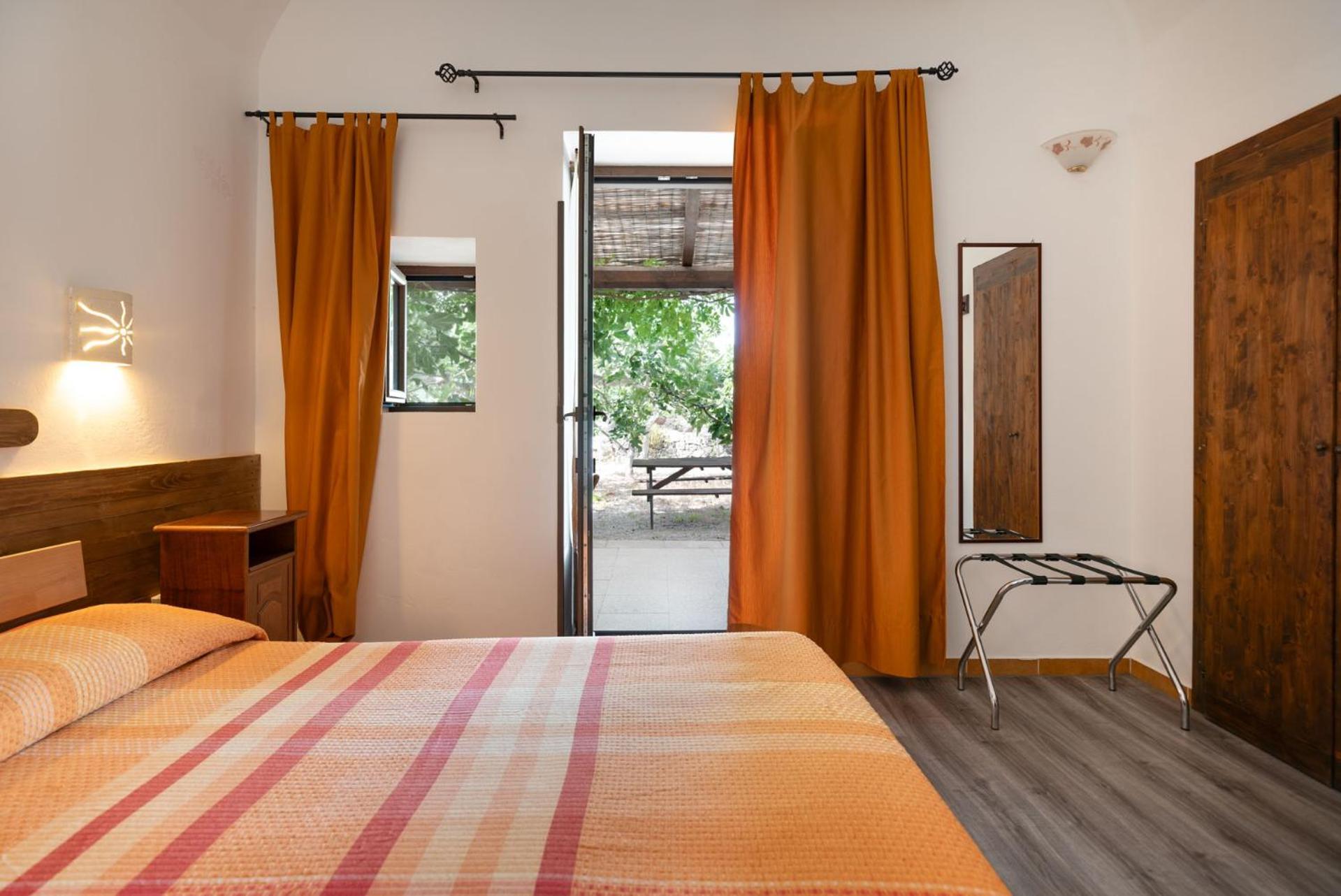 Economy Double Room,1606577448:JPEG